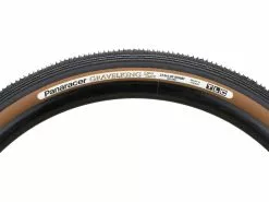 Panaracer Gravelking Semi Slick TLC 27,5" Faltreifen 11 Panaracer Gravelking Semi Slick TLC 27,5" Faltreifen -Günstiges 28Reifen Geschäft 351604