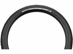 Panaracer Gravelking Semi Slick TLC 27,5" Faltreifen 13 Panaracer Gravelking Semi Slick TLC 27,5" Faltreifen -Günstiges 28Reifen Geschäft 351606