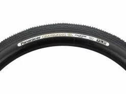 Panaracer Gravelking Semi Slick TLC 27,5" Faltreifen 14 Panaracer Gravelking Semi Slick TLC 27,5" Faltreifen -Günstiges 28Reifen Geschäft 351607