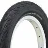 Schwalbe Road Cruiser 12" Drahtreifen 2 Schwalbe Road Cruiser 12" Drahtreifen -Günstiges 28Reifen Geschäft 351624