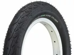 Schwalbe Road Cruiser 12" Drahtreifen