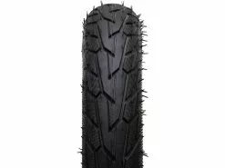 Schwalbe Road Cruiser 12" Drahtreifen -Günstiges 28Reifen Geschäft 351627