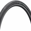 Schwalbe G-One Speed Evolution ADDIX Super Ground 28" Faltreifen -Günstiges 28Reifen Geschäft 352298