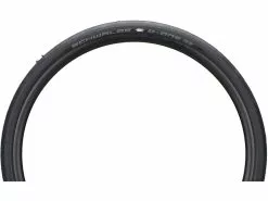 Schwalbe G-One Speed Evolution ADDIX Super Ground 28" Faltreifen -Günstiges 28Reifen Geschäft 352299