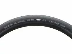 Schwalbe G-One Speed Evolution ADDIX Super Ground 28" Faltreifen -Günstiges 28Reifen Geschäft 352300