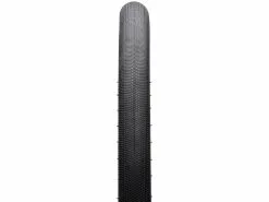 Schwalbe G-One Speed Evolution ADDIX Super Ground 28" Faltreifen -Günstiges 28Reifen Geschäft 352301