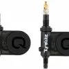 Quarq TyreWiz Reifendrucksensor Für 303 Firecrest® Disc 1 Quarq TyreWiz Reifendrucksensor Für 303 Firecrest® Disc -Günstiges 28Reifen Geschäft 353741