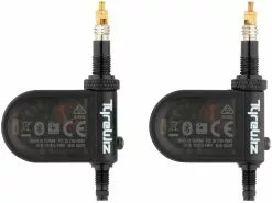 Günstiges 28Reifen Geschäft -Günstiges 28Reifen Geschäft 353742