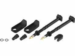 Quarq TyreWiz Reifendrucksensor Für 303 Firecrest® Disc 9 Quarq TyreWiz Reifendrucksensor Für 303 Firecrest® Disc -Günstiges 28Reifen Geschäft 353744