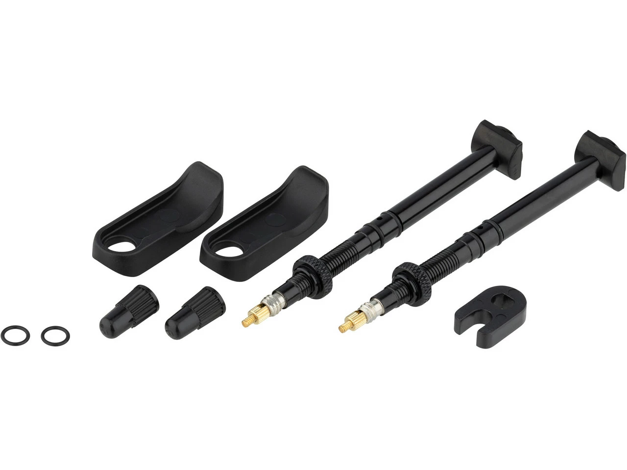 Günstiges 28Reifen Geschäft -Günstiges 28Reifen Geschäft 353744