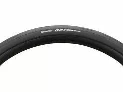 Continental Grand Prix Urban 28" Faltreifen -Günstiges 28Reifen Geschäft 353857