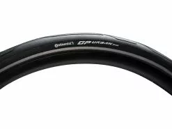 Continental Grand Prix Urban 28" Faltreifen -Günstiges 28Reifen Geschäft 353859