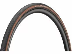 Continental Grand Prix Urban 28" Faltreifen -Günstiges 28Reifen Geschäft 353860