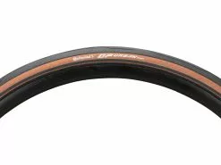 Continental Grand Prix Urban 28" Faltreifen -Günstiges 28Reifen Geschäft 353862