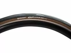 Continental Grand Prix Urban 28" Faltreifen -Günstiges 28Reifen Geschäft 353864