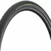Schwalbe Energizer Plus Tour Performance ADDIX E GreenGuard 28" Drahtreifen 2 Schwalbe Energizer Plus Tour Performance ADDIX E GreenGuard 28" Drahtreifen -Günstiges 28Reifen Geschäft 354122