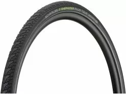 Schwalbe Energizer Plus Tour Performance ADDIX E GreenGuard 28" Drahtreifen