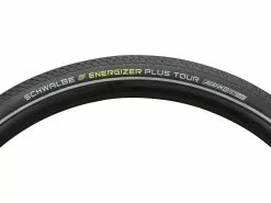 Schwalbe Energizer Plus Tour Performance ADDIX E GreenGuard 28" Drahtreifen -Günstiges 28Reifen Geschäft 354124