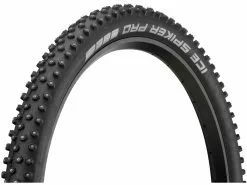 Schwalbe Ice Spiker Pro Performance RaceGuard DD 27,5" Falt-Spikereifen