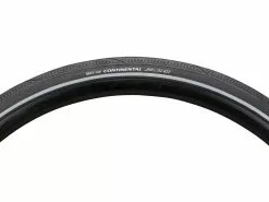 Continental Contact Urban 28" Drahtreifen 8 Continental Contact Urban 28" Drahtreifen -Günstiges 28Reifen Geschäft 355084