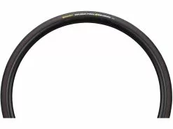 Continental Grand Prix 4-Season 28" Faltreifen 7 Continental Grand Prix 4-Season 28" Faltreifen -Günstiges 28Reifen Geschäft 355087