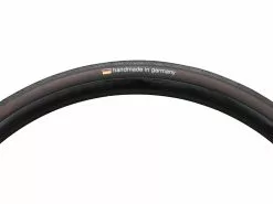 Continental Grand Prix 4-Season 28" Faltreifen 8 Continental Grand Prix 4-Season 28" Faltreifen -Günstiges 28Reifen Geschäft 355088