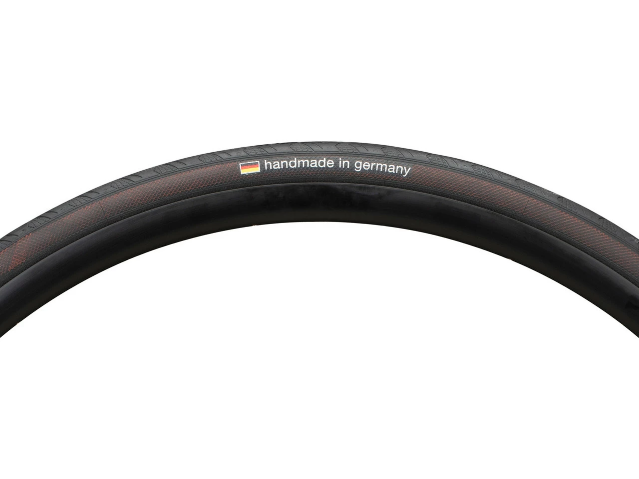 Continental Grand Prix 4-Season 28" Faltreifen 5 Continental Grand Prix 4-Season 28" Faltreifen – Bild 3