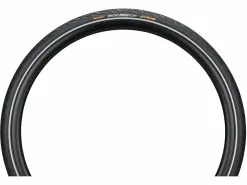Continental Ride City 28" Drahtreifen 7 Continental Ride City 28" Drahtreifen -Günstiges 28Reifen Geschäft 355099