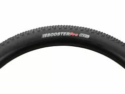 Kenda Booster Pro GCT 28" Faltreifen -Günstiges 28Reifen Geschäft 355123