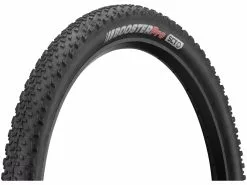 Kenda Booster Pro SCT 29+ Faltreifen