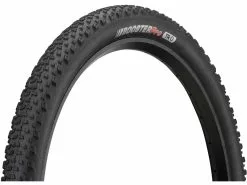 Kenda Booster Pro TR 27,5 Faltreifen
