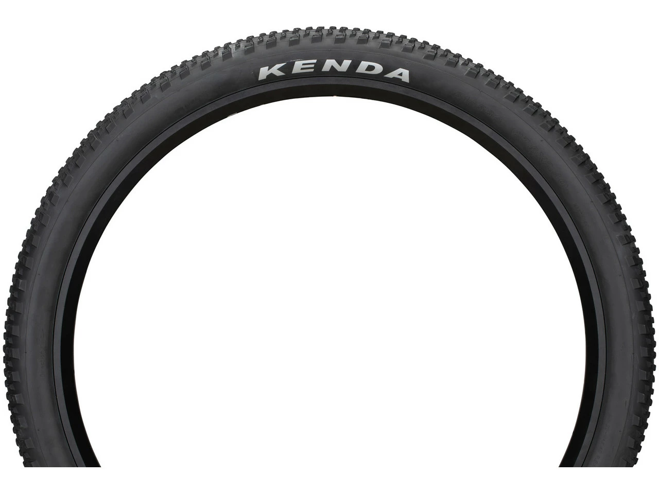 Kenda Booster Pro TR 27,5 Faltreifen 4 Kenda Booster Pro TR 27,5 Faltreifen – Bild 2