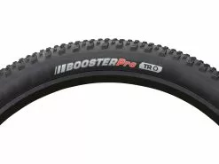 Kenda Booster Pro TR 27,5 Faltreifen 8 Kenda Booster Pro TR 27,5 Faltreifen -Günstiges 28Reifen Geschäft 355155