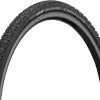 Schwalbe Smart Sam Performance 28" Drahtreifen