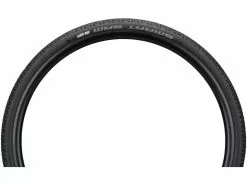 Schwalbe Smart Sam Performance 28" Drahtreifen -Günstiges 28Reifen Geschäft 355158