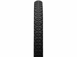 Schwalbe Smart Sam Performance 28" Drahtreifen -Günstiges 28Reifen Geschäft 355160