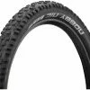 Schwalbe Nobby Nic Performance ADDIX RaceGuard DD 27,5+ Faltreifen 2 Schwalbe Nobby Nic Performance ADDIX RaceGuard DD 27,5+ Faltreifen -Günstiges 28Reifen Geschäft 355170