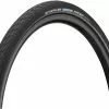 Schwalbe Marathon Racer Performance SpeedGrip LiteSkin 28" Drahtreifen 1 Schwalbe Marathon Racer Performance SpeedGrip LiteSkin 28" Drahtreifen -Günstiges 28Reifen Geschäft 355174