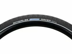 Schwalbe Marathon Racer Performance SpeedGrip LiteSkin 28" Drahtreifen -Günstiges 28Reifen Geschäft 355176
