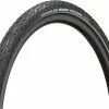 Schwalbe Marathon Mondial Performance 28" Drahtreifen -Günstiges 28Reifen Geschäft 355186