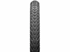 Schwalbe Marathon Mondial Performance 28" Drahtreifen 9 Schwalbe Marathon Mondial Performance 28" Drahtreifen -Günstiges 28Reifen Geschäft 355189