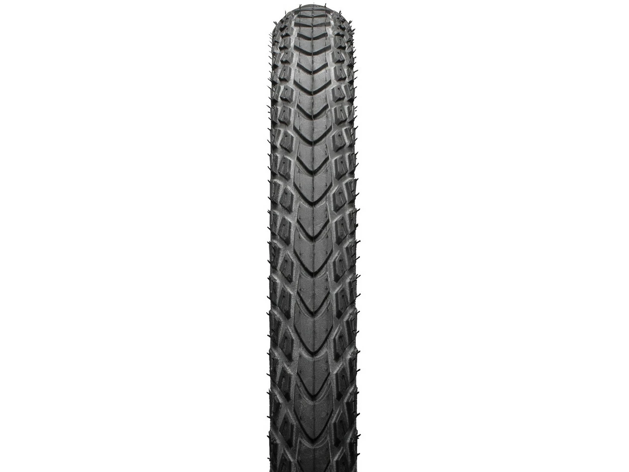 Schwalbe Marathon Mondial Performance 28" Drahtreifen 6 Schwalbe Marathon Mondial Performance 28" Drahtreifen – Bild 4