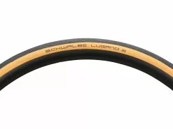 Schwalbe Lugano II 28" Drahtreifen -Günstiges 28Reifen Geschäft 355197
