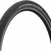 Schwalbe Energizer Plus ADDIX E 28" Drahtreifen -Günstiges 28Reifen Geschäft 355211