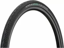 Schwalbe Energizer Plus ADDIX E 28" Drahtreifen