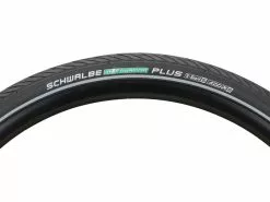 Schwalbe Energizer Plus ADDIX E 28" Drahtreifen -Günstiges 28Reifen Geschäft 355213