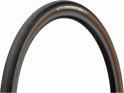 Panaracer GravelKing TLC 28" Faltreifen -Günstiges 28Reifen Geschäft 355235