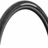 Panaracer GravelKing Slick Plus TLC 28" Faltreifen -Günstiges 28Reifen Geschäft 355236