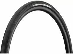 Panaracer GravelKing Slick Plus TLC 28" Faltreifen