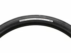 Panaracer GravelKing Slick Plus TLC 28" Faltreifen 9 Panaracer GravelKing Slick Plus TLC 28" Faltreifen -Günstiges 28Reifen Geschäft 355238
